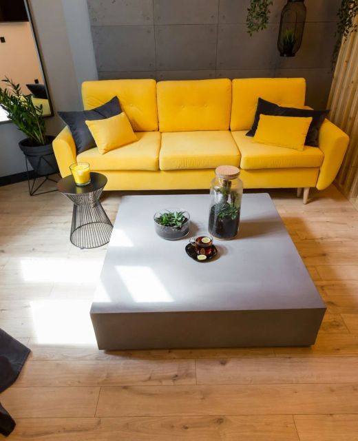 Apartmood Katowice