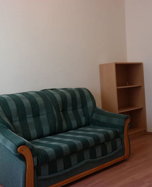 Révay Apartment Szeged