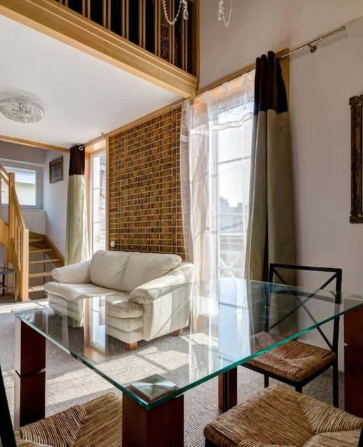 Grunwaldzka 8 | Przytulny Apartament | Wi-Fi Sopot