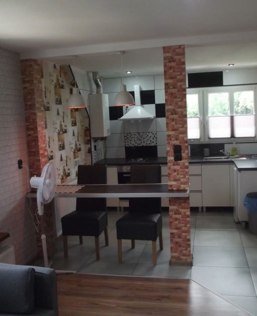 Kwatery 42 Jelenia Góra