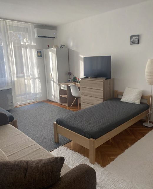 Központi Apartman Kiskunfélegyháza