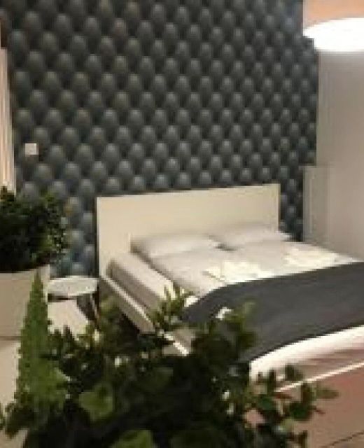 Wanderer 1 Apartman Debrecen