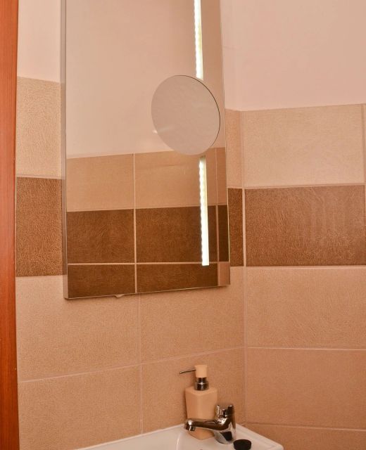 Diamund House Apartmanhàz Hajdúszoboszló