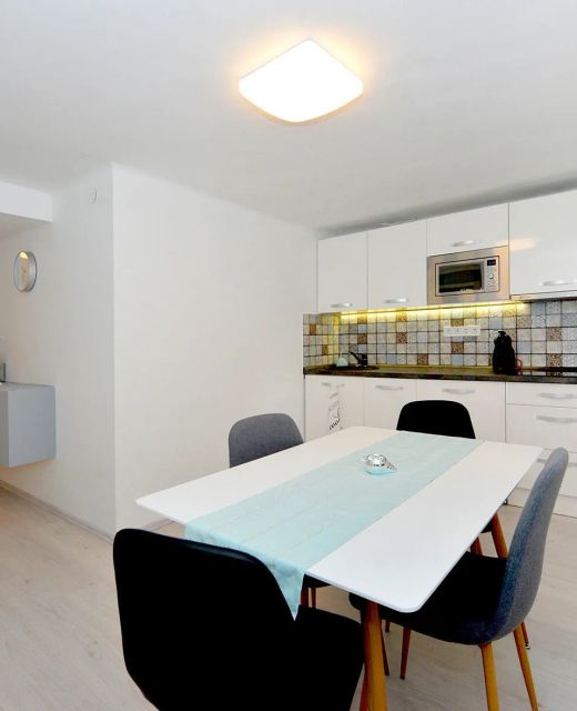 Pure Apartman Pécs