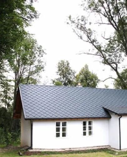 Mały Domek Beskidy