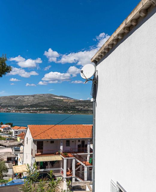 Apartments Šimić Mastrinka Trogir