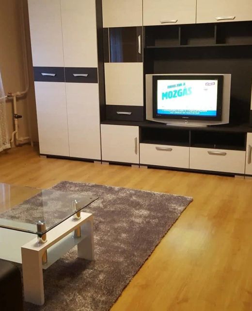 Aranyalma Apartman Siófok