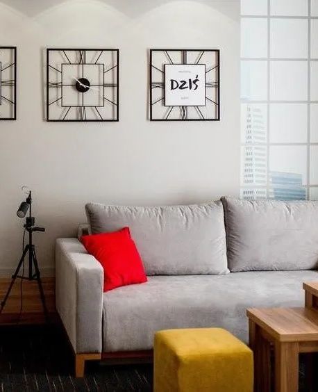 Apartamenty CityComfort Częstochowa