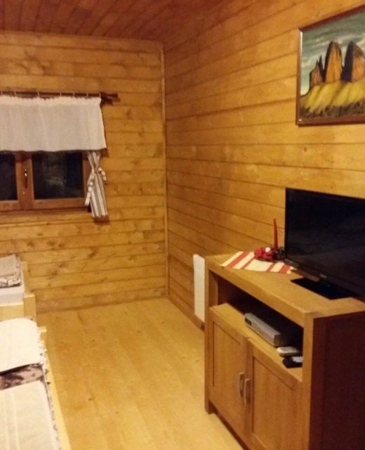 Cabana Mázlista Șicasău