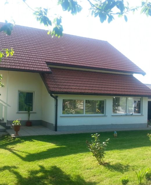 Apartman Anna Maria Rakovica