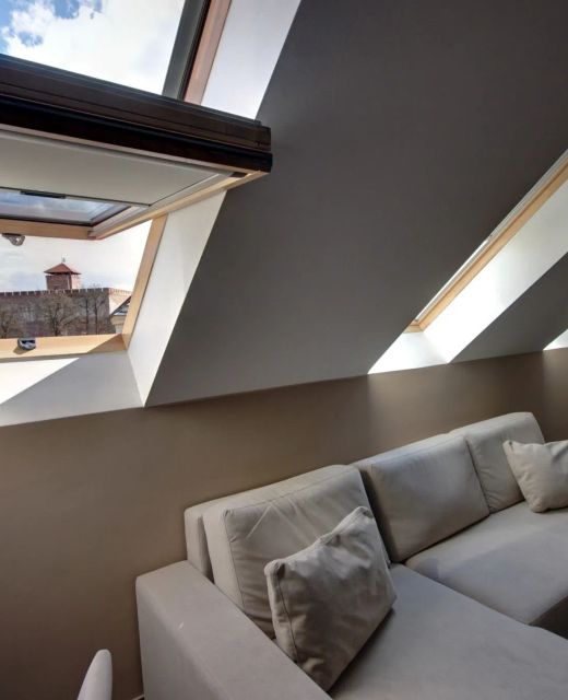 Royal Residence Apartments Gyula