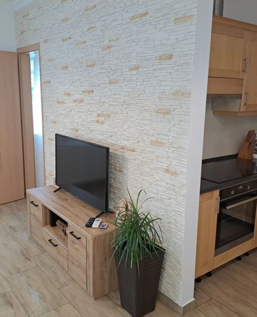 Pedetti Apartman Balatonfüred