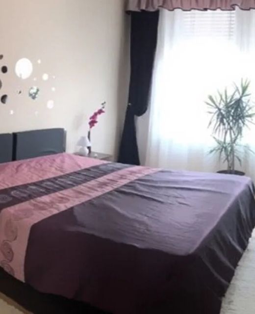 Corso Apartman Kaposvár