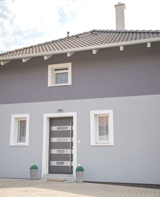 Laura Luxury Apartman Gyenesdiás