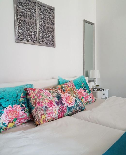 Paradise Apartman Miskolc