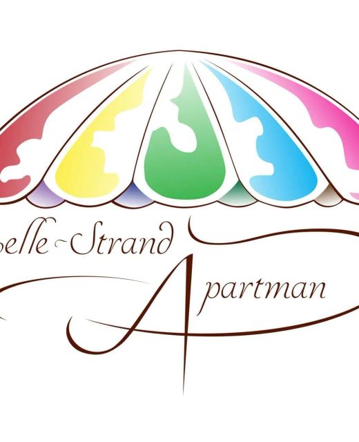 Lelle-Strand Apartman D Balatonlelle