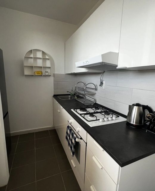 Dave Apartman Szeged