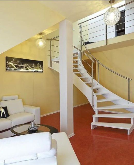 Apartament Nina Skoczów