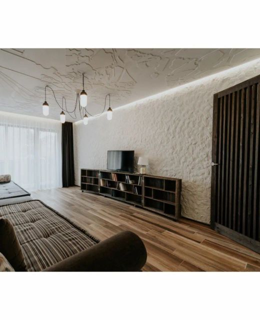 Pastorale Apartman Zalaszentgrót