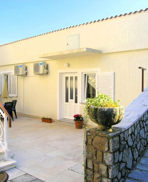 Apartment Maja Marin Krk