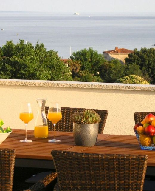 Apartments Dijanic Krk