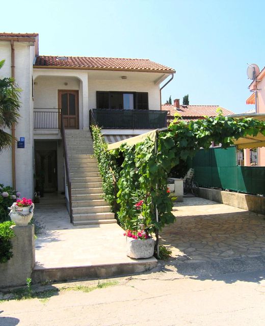 Apartment Braut Ivan Krk