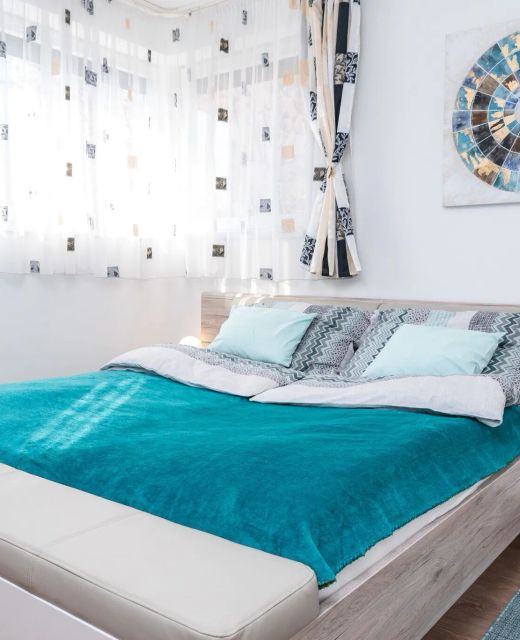 Defne Apartman Debrecen