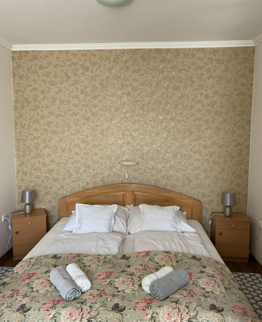 Gabi Apartman Hajdúszoboszló