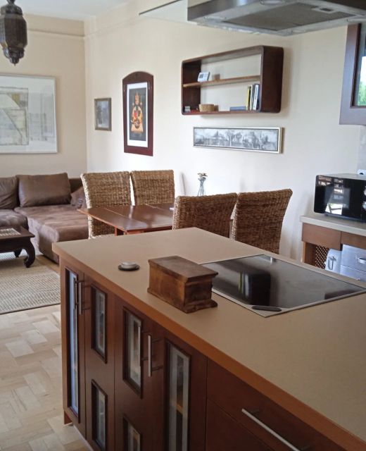 Art Styles Boutique Apartment Szentendre