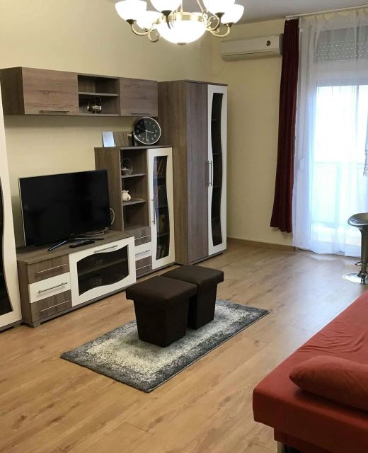 Ella Apartman Debrecen