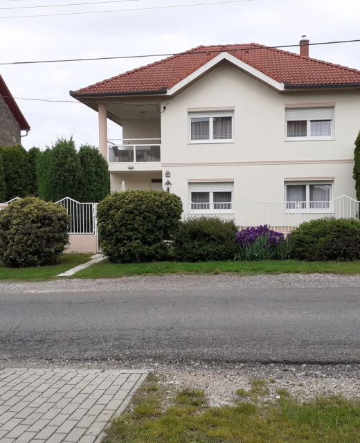 Apartman Venus Hévíz