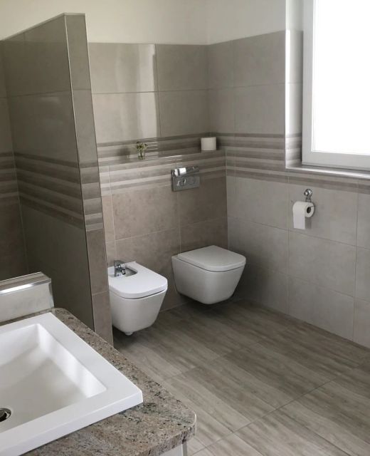 Rajczi Apartman Mohács