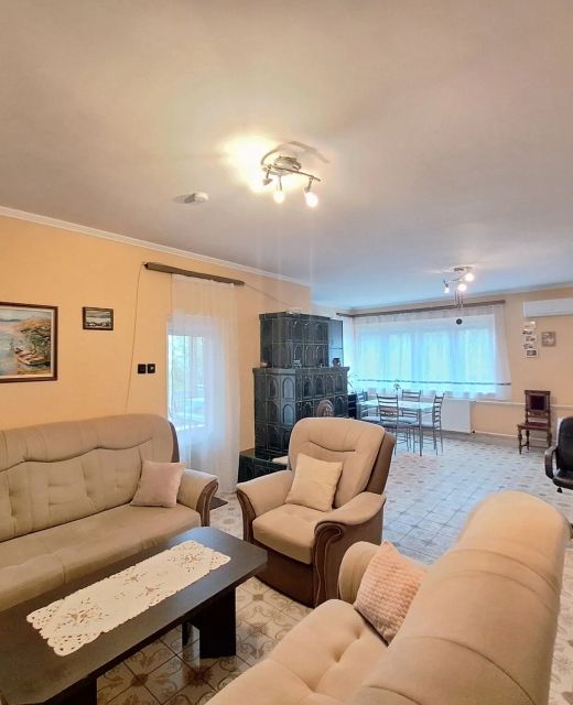 Kati Emeleti Apartman Fonyód
