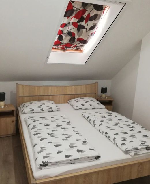 Apartman25 Apartman Sopron
