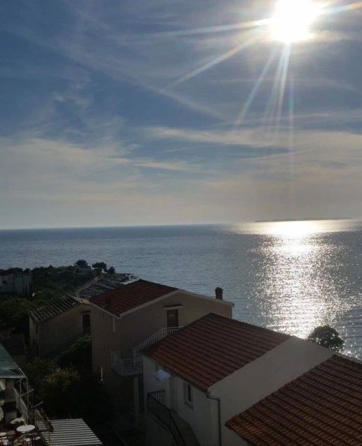 Apartmani Vesa Primošten