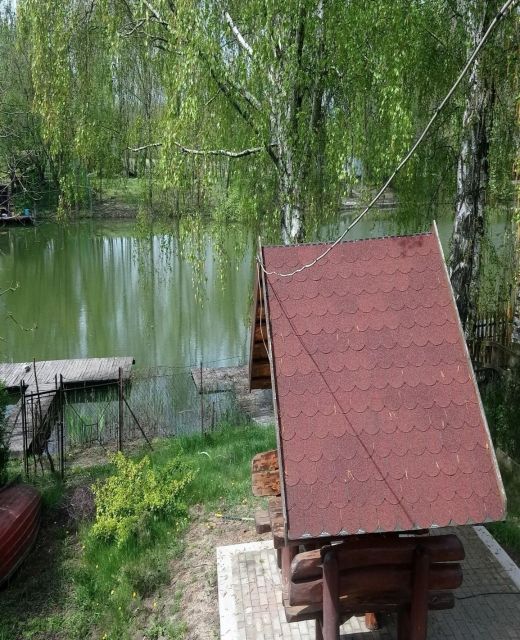 Csomor-Lak Vendégház Gyomaendrőd