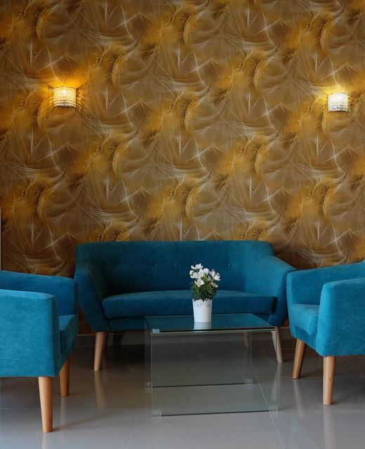 Vácz Hotel Vác