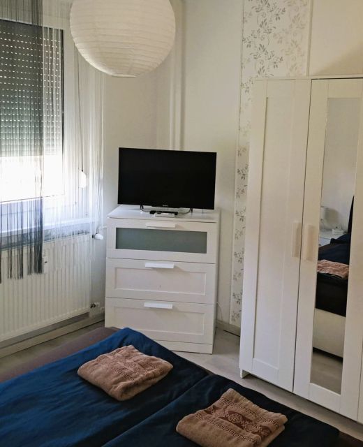 Hello Tourist! Apartman 2 - Miskolc