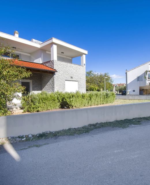 Apartments Endless summer Srima