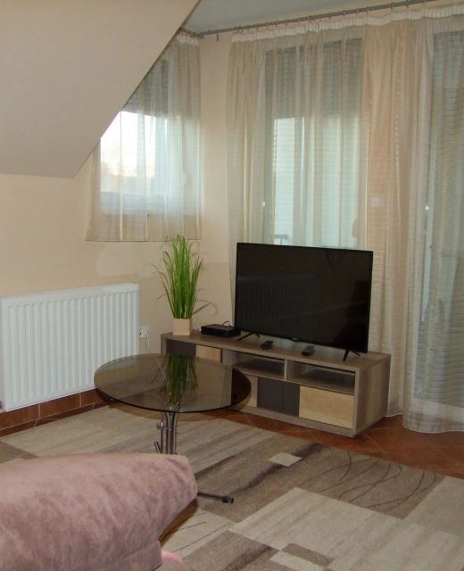 Gréta Apartman Hajdúszoboszló