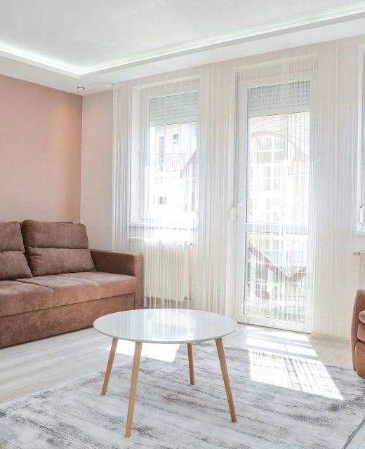 Helga Apartman Hajdúszoboszló