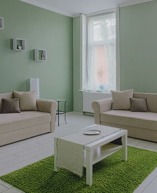 Hemnes Apartman Kaposvár