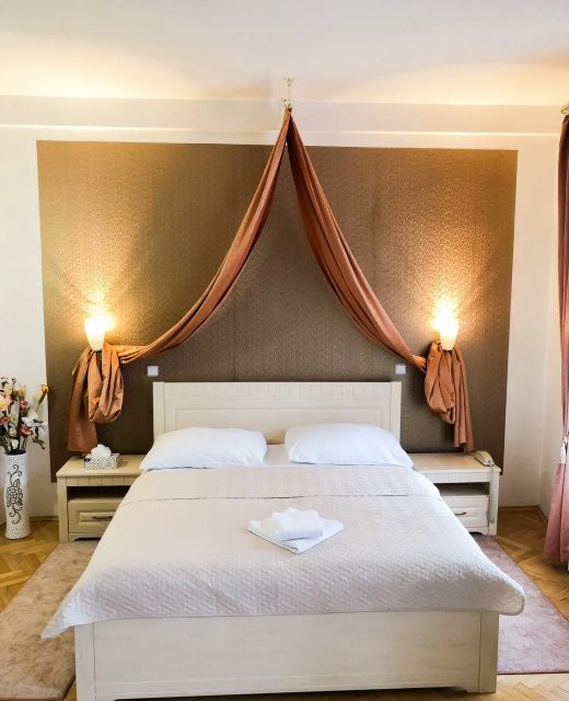 HOTEL TRUMF Mladá Boleslav