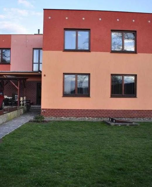 Ubytování České středohoří Teplice