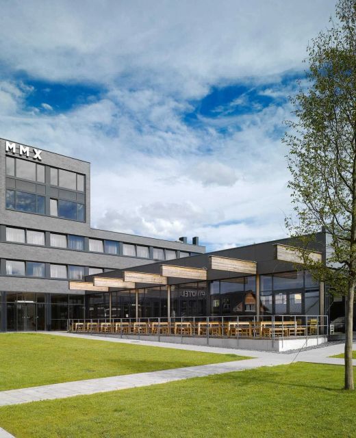 Pivotel MMX Lety
