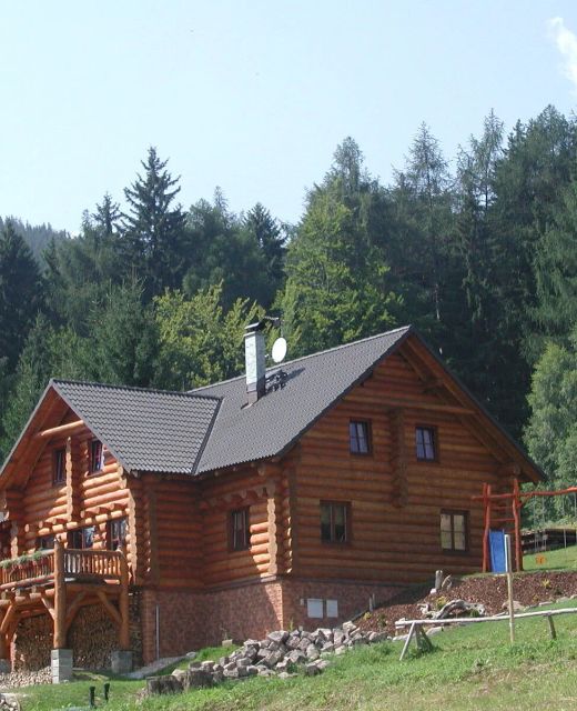 SRUB-KAŠPARÁCI-JANSKÉ LÁZNĚ