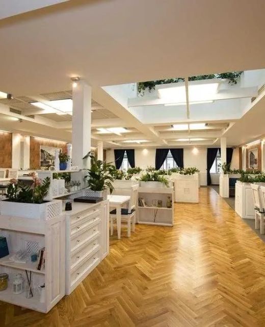 Hotel Slavia Svitavy