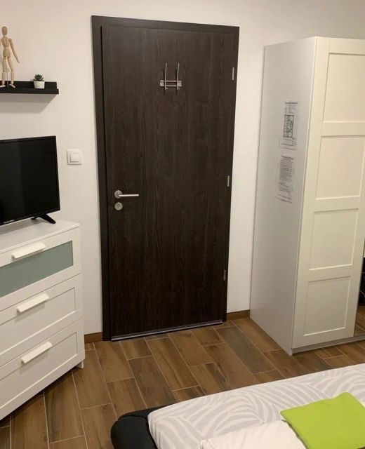 Lili Motel Sajószentpéter