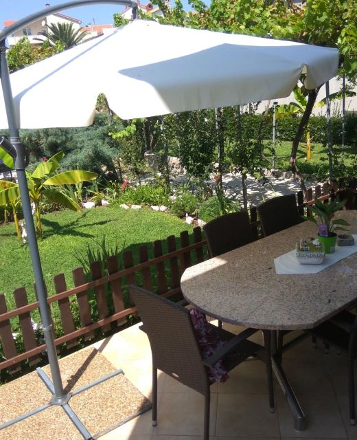 Apartman Mira Rab