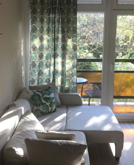 Adrian's Apartman Balatonfüred